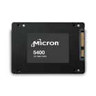 Micron Dysk SSD 5400 MAX 1920GB SATA 2.5 7mm Single Pack