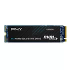 PNY Dysk SSD 1TB M.2 2280 CS2230 M280CS2230-1TB-RB