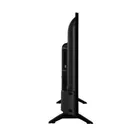 Toshiba Telewizor LED 32 cale 32W2163DG