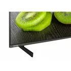 Toshiba Telewizor LED 65 cali  65UA5D63DG