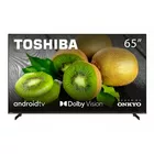 Toshiba Telewizor LED 65 cali  65UA5D63DG