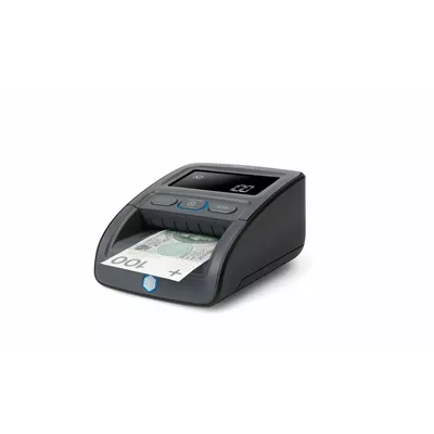 SafeScan Tester banknotów 155-S