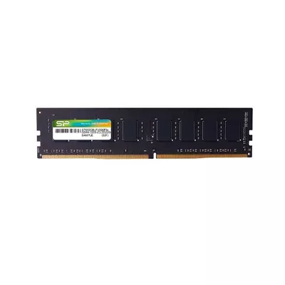 Silicon Power Pamięć DDR4 8GB/3200(1*8G) CL22 UDIMM