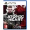 KOCH Gra PlayStation 5 Atomic Heart