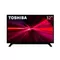 Toshiba Telewizor LED 32 cale 32W2163DG