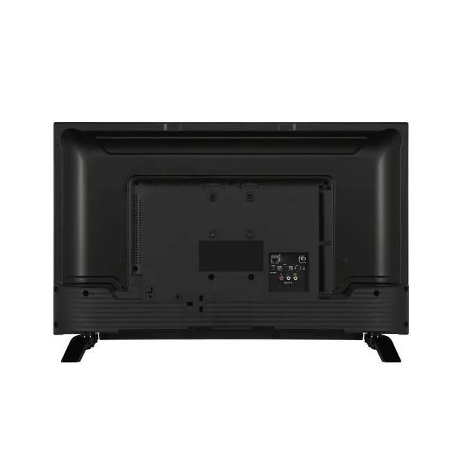 Toshiba Telewizor LED 32 cale 32W2163DG