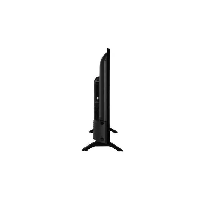Toshiba Telewizor LED 32 cale 32W2163DG