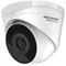 Hikvision Kamera IP HWI-T221H(2.8mm)(C)