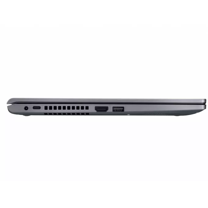 Asus Notebook X515JA-BQ2986 noOS i5-1035G7/8GB/512GB/UHD/15.6