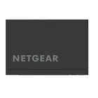 Netgear Przełącznik GSM4210PX Switch 10xPoE+ 2xSFP+