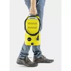 Karcher Urządzenie wysokociśnieniowe K 2 Compact 1.673-500.0