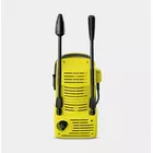 Karcher Urządzenie wysokociśnieniowe K 2 Compact 1.673-500.0