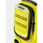 Karcher Urządzenie wysokociśnieniowe K 2 Compact 1.673-500.0