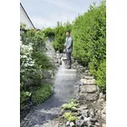 Karcher Urządzenie wysokociśnieniowe K 2 Compact 1.673-500.0