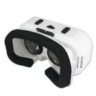 Esperanza Okulary VR 3D Shinecon