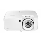 Optoma Projektor ZH450 LASER 1080p 4500ANSI 300.000:1