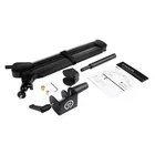 ELGATO Uchwyt Wave Mic Arm High Rise