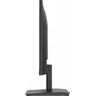 IIYAMA Monitor 27 cali XU2793HS-B5 IPS,HDMI,DP,ACR,2x2W,SLIM,FreeSync