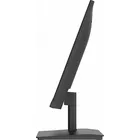 IIYAMA Monitor 27 cali XU2793HS-B5 IPS,HDMI,DP,ACR,2x2W,SLIM,FreeSync