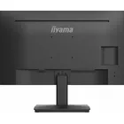 IIYAMA Monitor 27 cali XU2793HS-B5 IPS,HDMI,DP,ACR,2x2W,SLIM,FreeSync