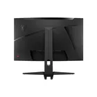 MSI Monitor gamingowy G272CQP 27''  VA CURVE/LED/WQHD/170Hz