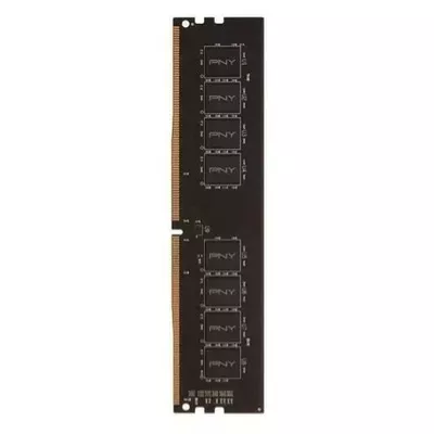 PNY Pamięć 8GB DDR4 3200MHz 25600 MD8GSD43200-SI