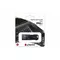 Kingston Pendrive Data Traveler Exodia Onyx 256GB USB3.2 Gen1
