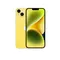 Apple iPhone 14 Plus 256GB - Żółty