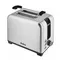Amica Toster TF3043