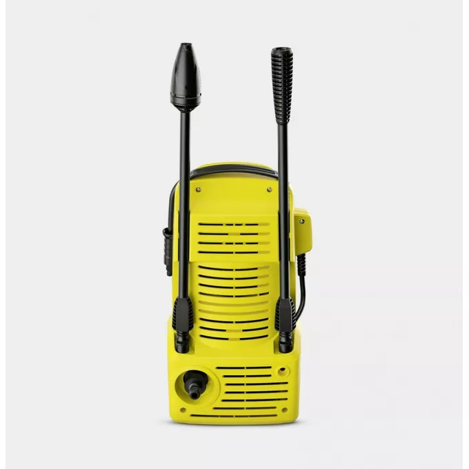 Karcher Urządzenie wysokociśnieniowe K 2 Compact 1.673-500.0