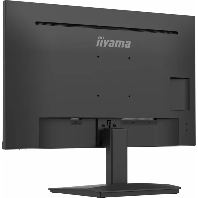 IIYAMA Monitor 27 cali XU2793HS-B5 IPS,HDMI,DP,ACR,2x2W,SLIM,FreeSync
