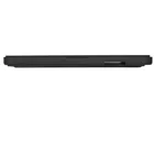 Targus Etui Click-In Case for iPad mini (6th)  8.3 cala black