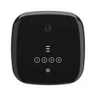 UBIQUITI UISP Fiber WiFi6 UF-WiFi6-EU