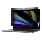 Targus Filtr prywatyzujący do M2 MacBook Air 13.6 cala (2022)