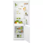Electrolux Chłodziarko-zamrażarka KNT1LF18S1