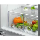 Electrolux Chłodziarko-zamrażarka KNT1LF18S1