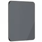 Targus Etui Click-In do iPada (10th gen.) 10.9 cali - czarne