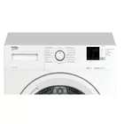 Beko Suszarka automatyczna DF7312GXW