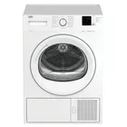 Beko Suszarka automatyczna DF7312GXW