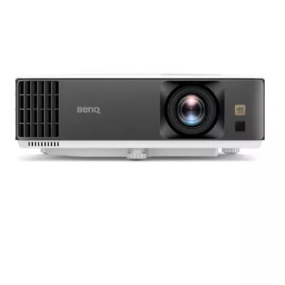 Benq Projektor TK700 4K UHD 3200ANSI/10000:1/HDMI