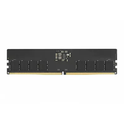 GOODRAM Pamięć DDR5 16GB/5600 CL46