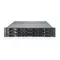 Inspur Serwer rack NF5266M6 24 x 3.5 2x4316 2x32G 2x1300W 3Y NBD Onsite - SNF5266M605B
