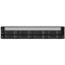 Inspur Serwer rack NF5280M6 - 8 x 2.5 1x5315Y 1x32G 1x800W PSU 3Y NBD Onsite - 2NF5280M6C001DR