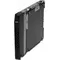 Inspur Dysk SSD M6 480GB  2,5 cala SATA/6Gb/RW/3,5 cala ramka