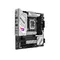 Asus Płyta główna ROG STRIX B760-G GAMING WIFI D4 s1700 4DDR4 mATX