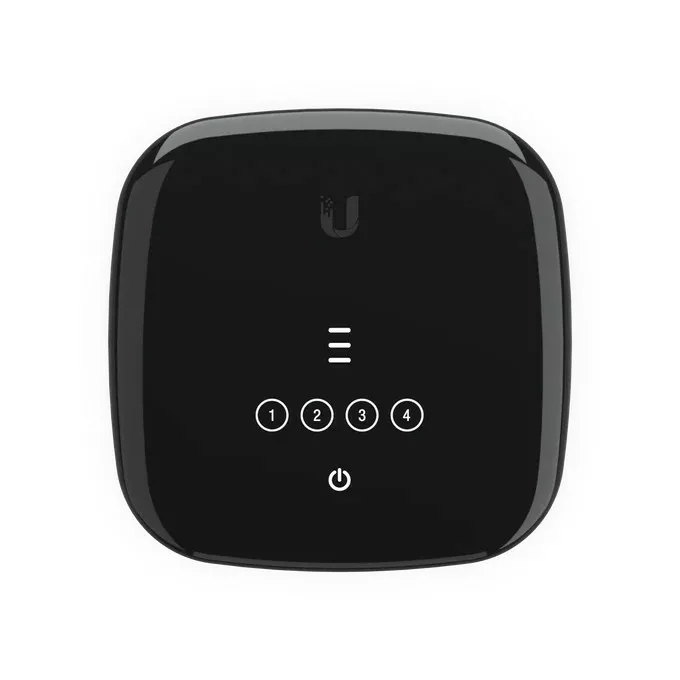 UBIQUITI UISP Fiber WiFi6 UF-WiFi6-EU