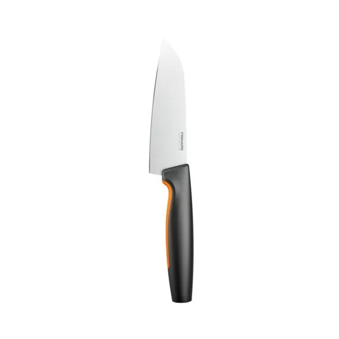 Fiskars Nóż kuchenny 12cm Functional Form 1057541
