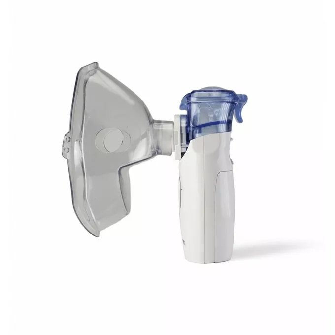 ORO-MED Inhalator przenośny Oro-Mesh Family