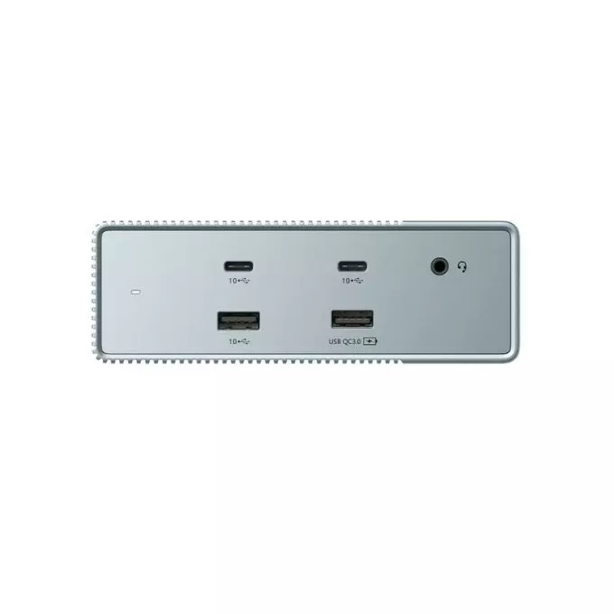 HyperDrive Stacja dokująca GEN2 15-portowa USB-C