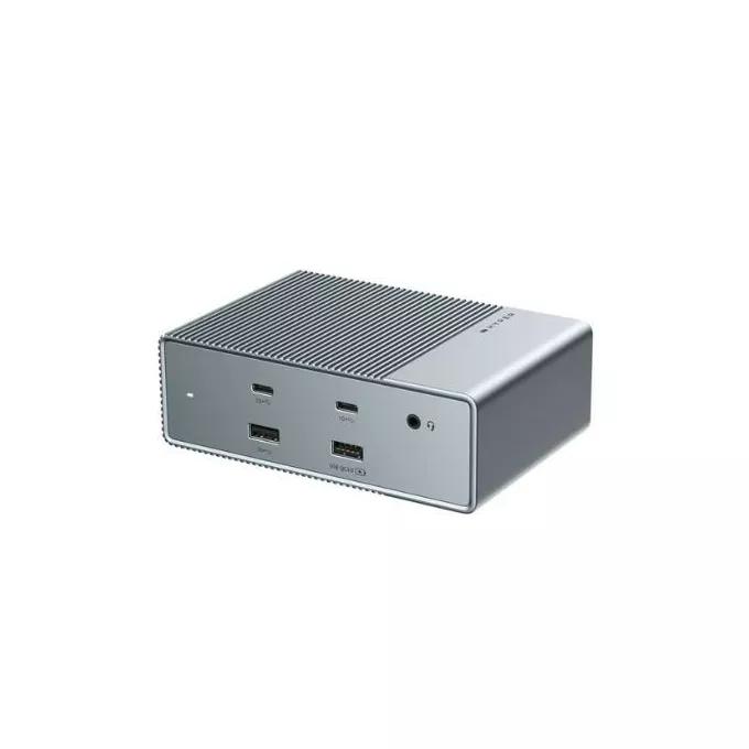 HyperDrive Stacja dokująca GEN2 15-portowa USB-C